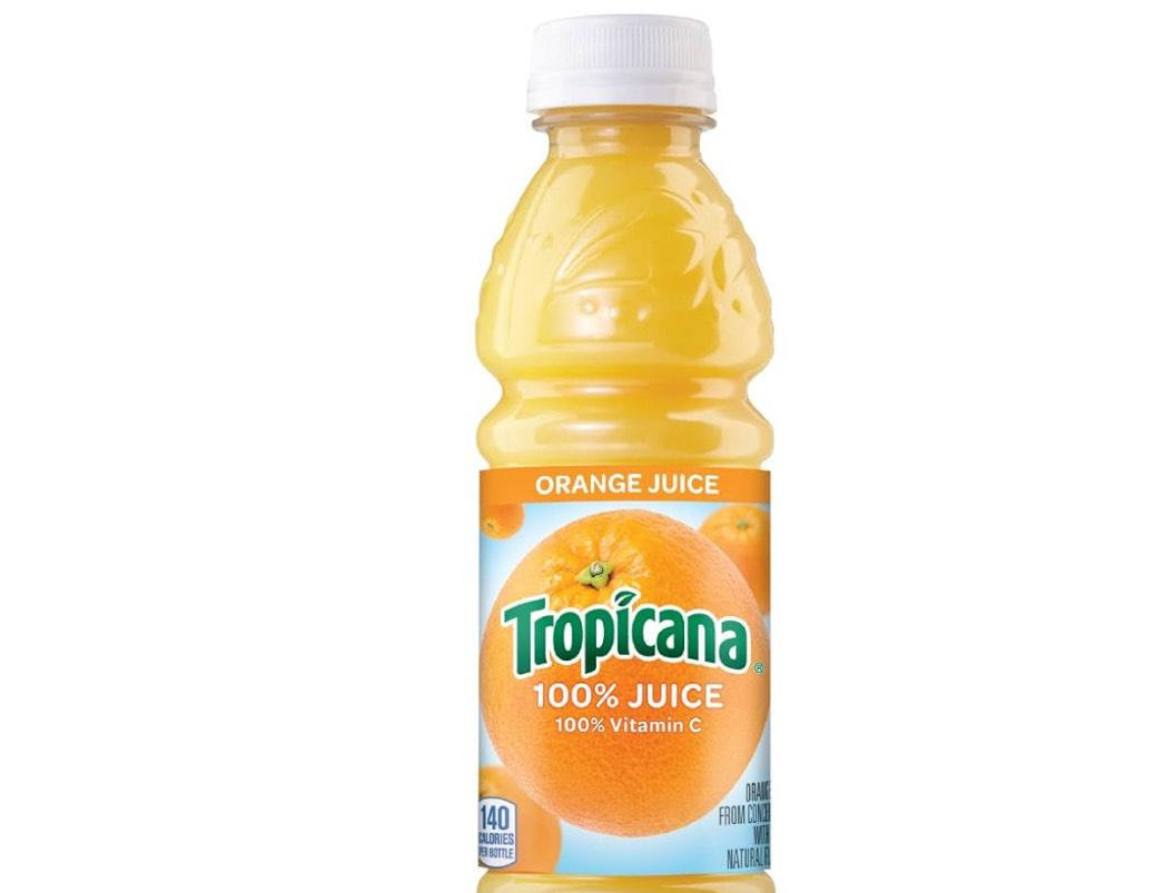 Nigeria Breeze Restaurant by null