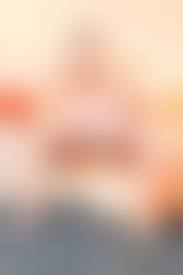 mypornsnap 3d nurse|Club Seventeen Olivia La Roche Gaming teenage brunette toying her tight  juicy pussyhole 117204 - Good Sex Porn