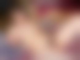 野外露出　遥|野外露出 画像投稿掲示板 投稿内容