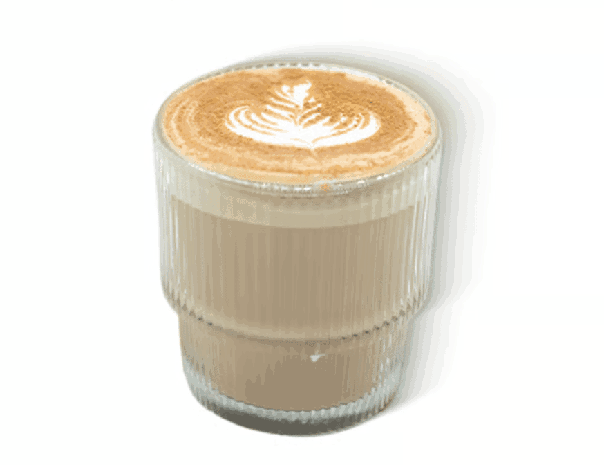 TOASTED. Bagels & Coffee by null