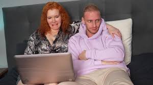Anal lessons from mommy modern taboo family taboo tube xxx jpg x Taboo family anal sex