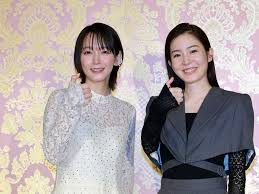 鈴木奈穂子のアイコラ画像|鈴木奈穂子 | まっつ記～前橋のほどよい郊外