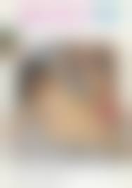 竹下ゆかり　裏本|ビニ本のある風景①橋口ひろみ・桂まゆみ・麻生めぐみ - 昭和レトロ・風俗資料館・ビニ本・自販機本編