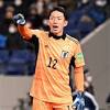 エスパルス