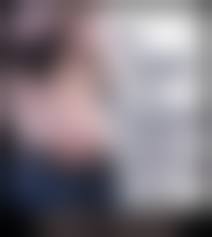 taboo incest daughter|Real daughter riding father and assfucked taboo incest