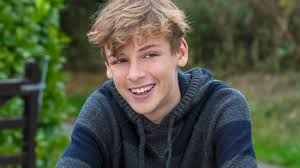 boys|バックストリート・ボーイズ - Wikipedia