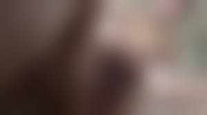 gay japan sex |Japanese Gay Sex Gay Porn Video - TheGay.com