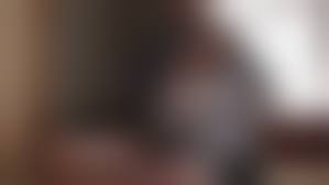 背德淑女緊縛|美しき女性の緊縛美 (551) 美しきエロスの美女(8) : ko_c_sanのblog