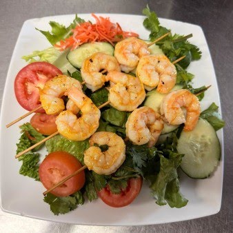 Pho America Vietnamese Cuisine by null