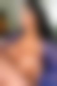 Amy Anderssen porn|Puma Swedeとメガティット痴女Amy Anderssen支配とラフクソ! - Pornhub.com