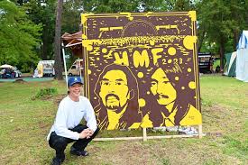 屋外路上露出ＪＫ|2022年版】NY旅行におすすめの観光地50選 - 定番スポットから穴場まで - マニヴィータ・ニューヨーク