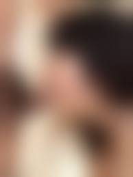 間宮瑛子おまんこ無修正|Ura Bukkake Vip 無修正ぶっかけ Jav Porn Tube 保坂友利子 高嶋祥子 Caribbeancom Yuriko Hosaka  Sexo Bobx Clip