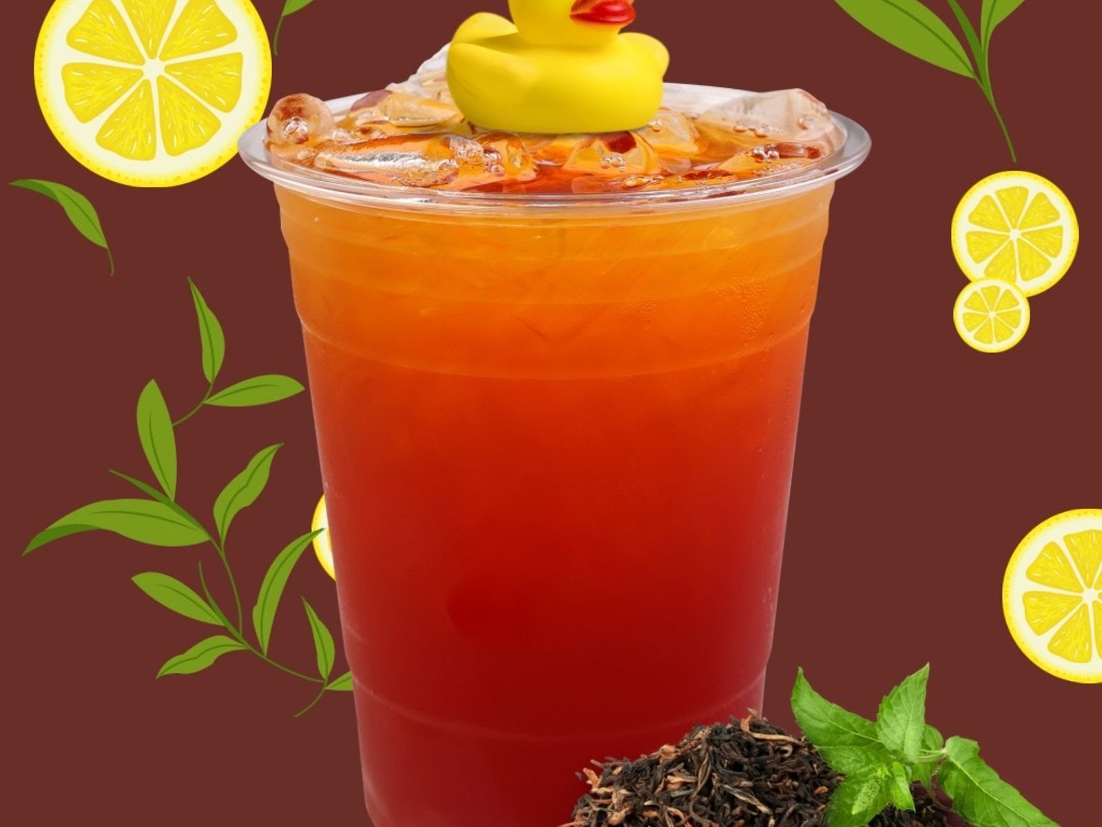 Bam Bam Chicken Cafe by null