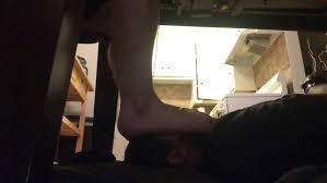 Under counter jpg x Under counter