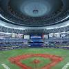 オリックスが返上した「最もリーグ優勝から遠ざかる球団」の称号 ...