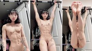 Complete fitness jpg x Fitness nude