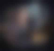 Arknights naked cosplay|Ch'en - Arknights by Natsumi Louise Cosplay - NudeCosplayGirls.com