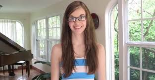 Nerd teen in glasses hot porn jpg x Nerd teen