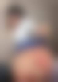 little pussy hentai|hentai creampie - blonde teen spread legs and gets cum in pussy. r34