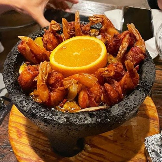 La Hacienda Midtown by null