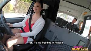 Fake taxi sex videos jpg x Fake taxi sex videos