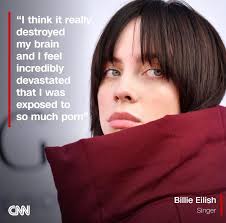 Idk she looks like billie eili jpg x Billie eilish sucking dick