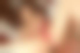 紫彩乃　av |欲求不満の完熟妻 紫彩乃 55photos