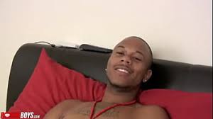 Real inked black thug picked up and public fucked outdoor gay porn jpg x Black thug