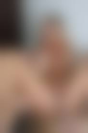 pumped office pussy|Kristal Summers gets pussy pumped in the office (Brazzers - 16 Pictures)