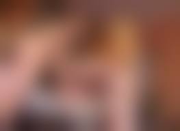 russian daughter incest|Rare Russian incest porn video features horny father burying his cock balls  deep in daughter - Katitube Kinky Sex