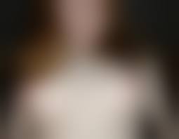 redhead girls puffy nipples|Redhead With Big Puffy Nipples Fucked Hard At Porn Inte - EPORNER