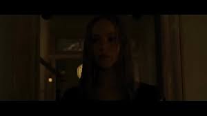 Jennifer lawrence all nude scene in movie jpg x Jennifer lawrence sex scene