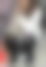 しゃがみパンチラママ|公園で子連れママさんがしゃがみ込んでパンツ丸見え画像 | パンチラ109