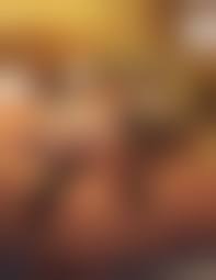 dog sex nude|Femefun dog - fortlee.nupark.com