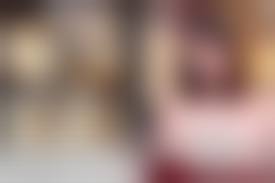 熟女倶楽部 関口優子 無修正|Jukujo-club 7990] 熟女倶楽部 7990 関口優子 無修正動画「脂汗が止まらない、悶絶アナルファック」 | Update Daily