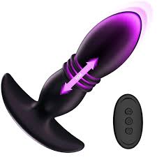 Wireless vibrator porn videos jpg x Wireless vibrator