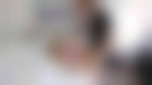 Dad fucking daughter|