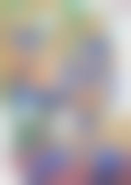 hardblush hentai comics heaven|Horse and Pony Show Porn Comics