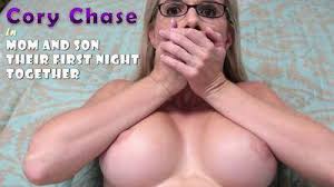 Cory chase virtual jpg x Cory chase virtual
