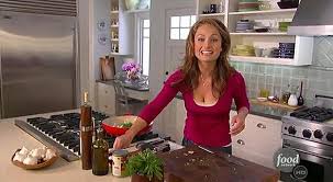 Giada de laurentiis hutsfyg zkrb jpg x Giada de laurentiis sexy