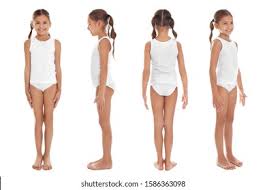 little girls underwear|738 Panties Girl Stock Photos, High-Res Pictures, and Images - Getty Images