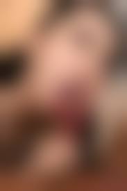 無修正　Fellatio Japan|Watch Jav Fellatio Hot Sextube 無修正フェラポルノ動画集 フェラチオエロ動画 Fellatio Gallery