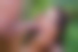 Tropical Cuties  Deli fuck|最後にparkerファックするパート1 YouthLust - Pornhub.com