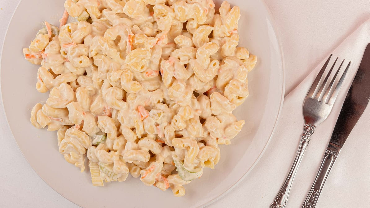 Lioni Italian Heroes by null