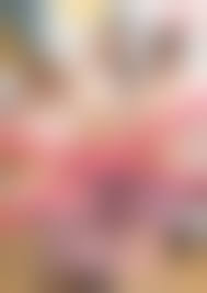   女子高生全裸画像|全裸で女の子座りする女子高生 ※ただし靴下は履いている : 顔出しおっぱい写真館