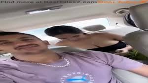 Indian homemade sex video jpg x Indian homemade sex video