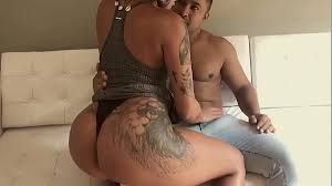 Giovana bombom jpg x Giovana bombom