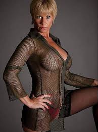 Sexy women over jpg x Sexy women over 50