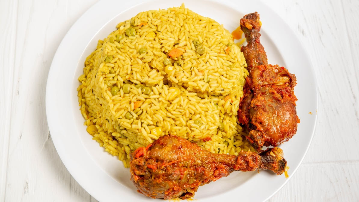 Amala Joint by null