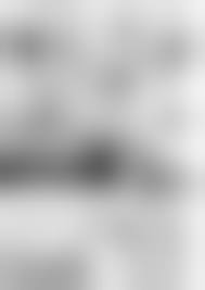 テロリスト　レイプ|USED) [Hentai] Doujinshi - 聖ヘレナ学園 ~テロリストに占拠された女学園でレイプ祭り!~ 1 / エロマズン  (Eromazun) (Adult, Hentai, R18) | Buy from Doujin Republic - Online Shop  for Japanese Hentai